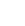 National Programs for Digital Talent Development