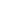 Generative AI in Public Sector