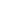 Unified Digital Portal & E-Identity