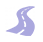 GOVX.0 Morocco