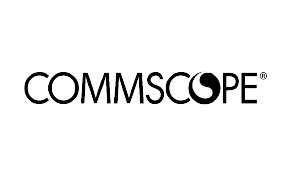 GOVX.0 Morocco