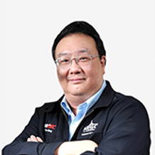TAN TZE MENG